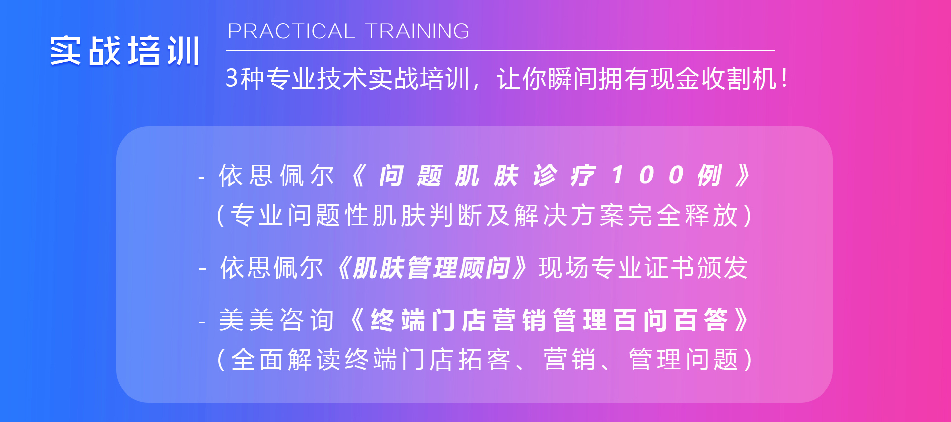 QQ图片20180722090615_14.jpg