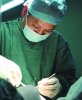 卫生部内镜微创乳房整形与修复中心在广州成立