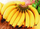 6大香蕉天然护肤功效
