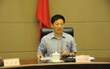 四川省召开2014年省医改领导小组第二次全体会议