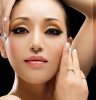 美容心理咨询在整形美容外科的临床应用