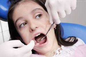 矫正儿童牙齿存在什么样的误区