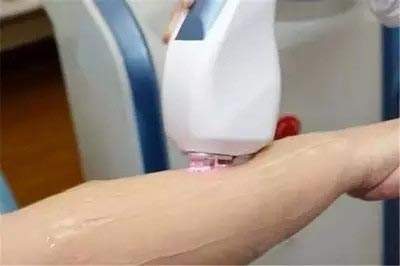timg.jpg