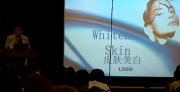 刘荣贤调研丹凤医改工作
