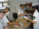 中国六部门联合整顿非法医疗美容的“黑诊所”