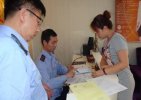 南昌市东湖区开展打击非法医疗美容专项行动