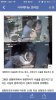 韩国护士彻底给整形行业“争光”