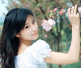 “东施的爱情”为何如此矛盾