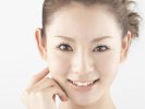 祛斑美白抗衰老快招：注射美白针