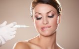Botox：一针快速瘦脸、瘦小腿、除皱提升