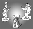 医患纠纷的应对方案