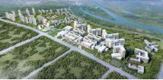 深圳特区鼓励社会办医 首次出让医疗用地