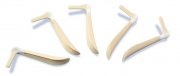 全面解析硅胶隆鼻