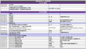 中国整形美容协会第三届微创与皮肤整形美容分会学术年会召开