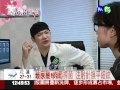 玻尿酸+肉毒杆菌 抚平皱纹