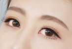 半永久化妆到底有多坑?