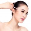 女人要如何选择微整形