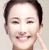 你真的以为你会洗脸吗？怎样才是健康洗脸呢？