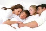 你的睡眠达标了吗?