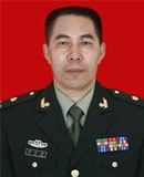 李世荣